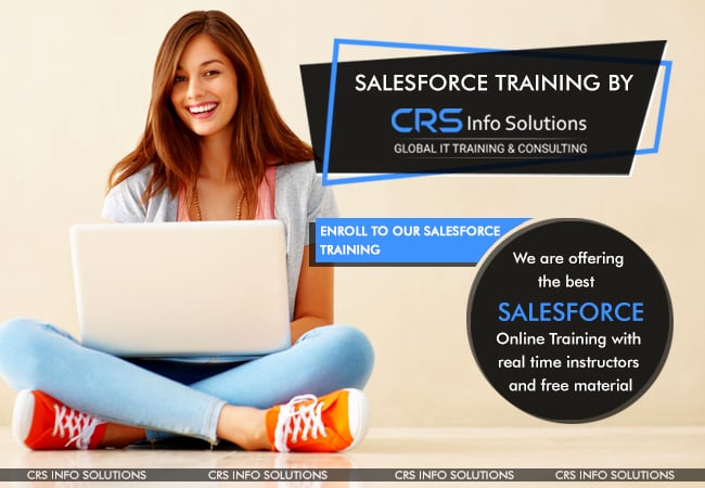 Salesforce_Online_Training_CRS_Info_Solutions