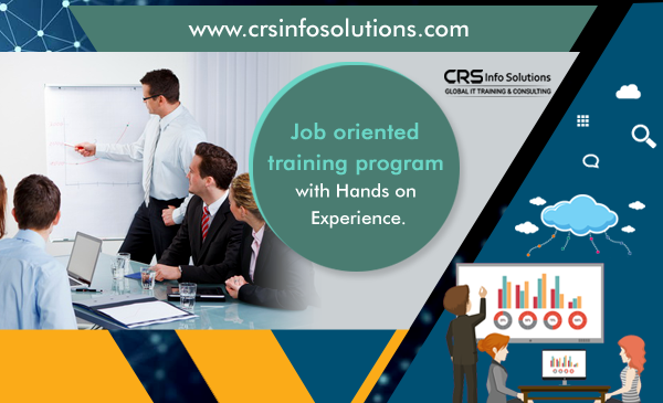 Job Training And Placement Programs In Bangalore