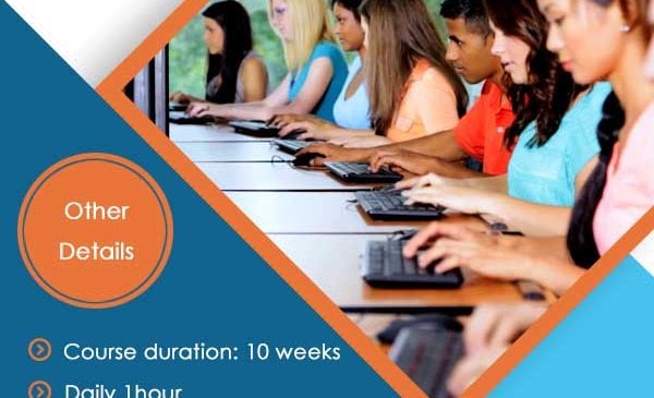 Salesforce CRM Using Apex And Visualforce Training
