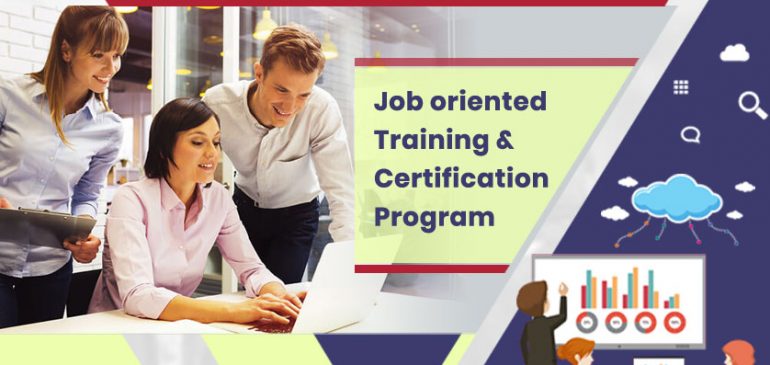 Salesforce certification course Dallas | Admin, Developer and Lightning classes