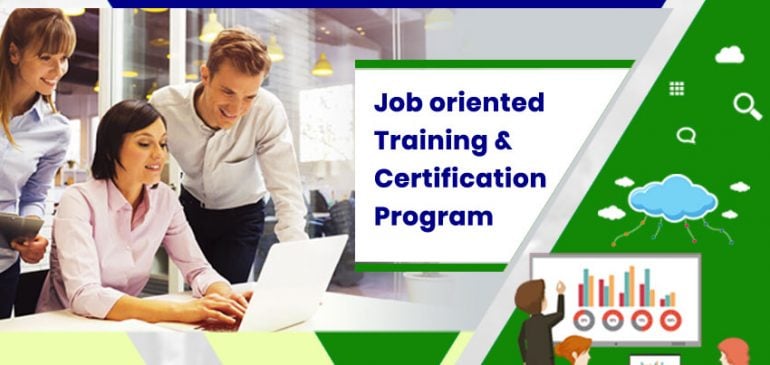 Salesforce Training in India [2022] | Admin, Developer and LWC Certification course