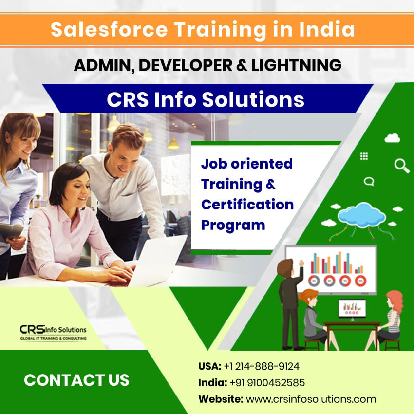 salesforce-training-and-certification-in-india