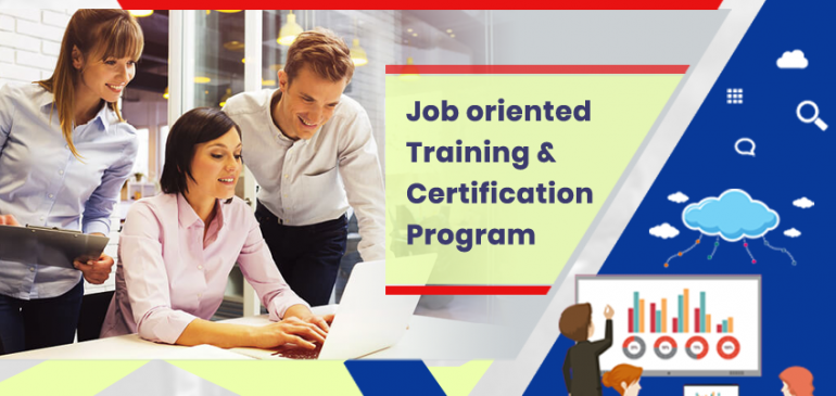 Salesforce Certification course in London UK | Admin, Developer and Lightning