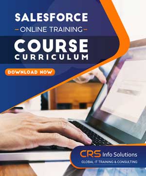 download-course-curriculum.jpg