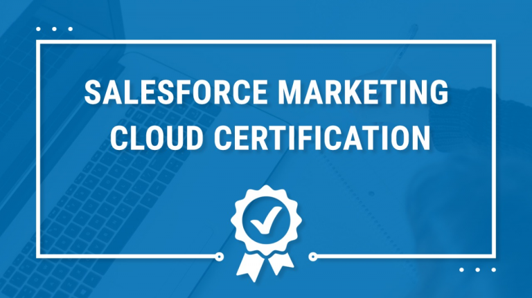 Marketing-Cloud-Developer Prüfungsaufgaben