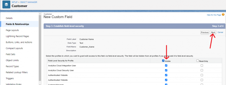 Salesforce Apex Tutorial – Chapter 3: Apex Examples - CRS Info Solutions