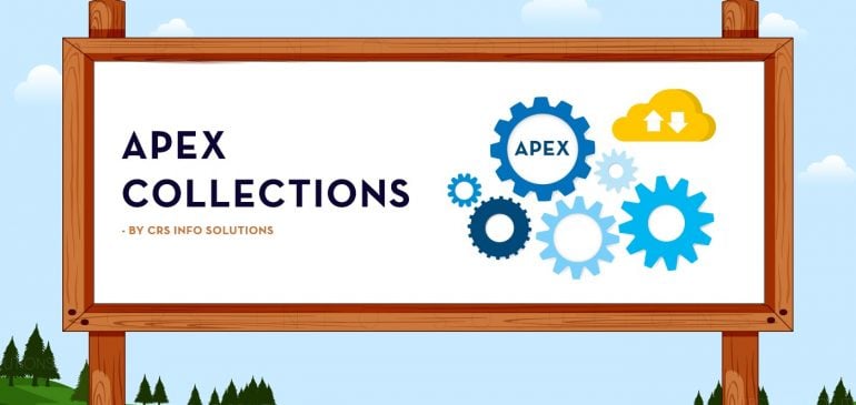 Salesforce Apex Tutorial Chapter 11: Apex Collections