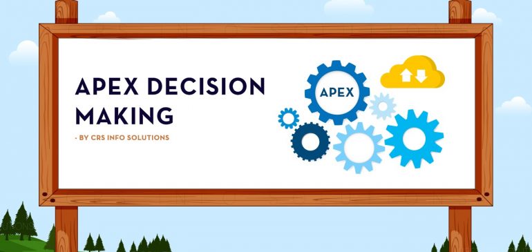 Salesforce Apex Tutorial – Chapter 9: Apex Decision Making