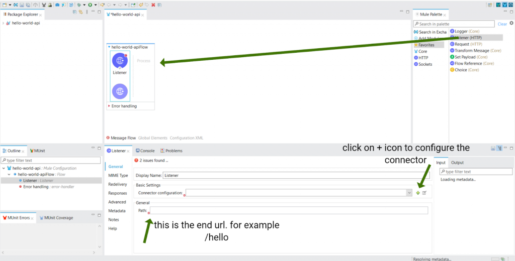 MuleSoft_Chatper_2_Image_11_MuleSoft