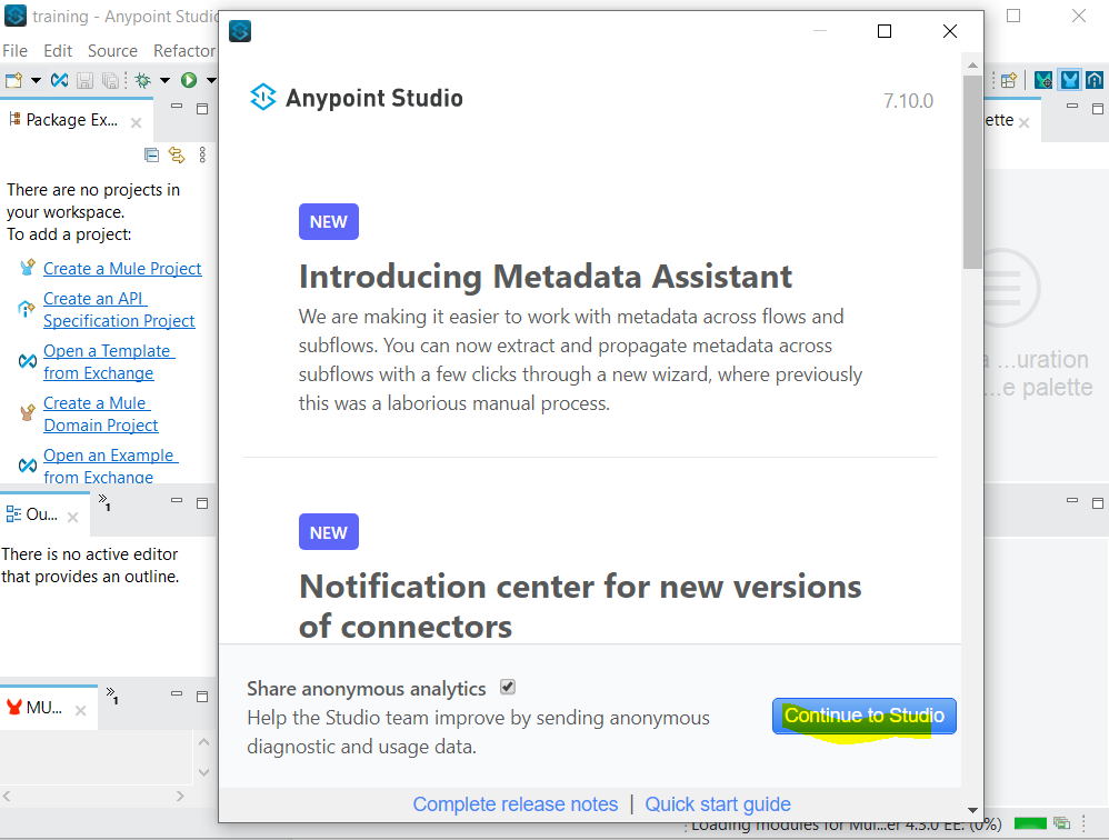 MuleSoft_Chatper_2_Image_4_AnyPointStudio_Introducing_Metadata_Assistant