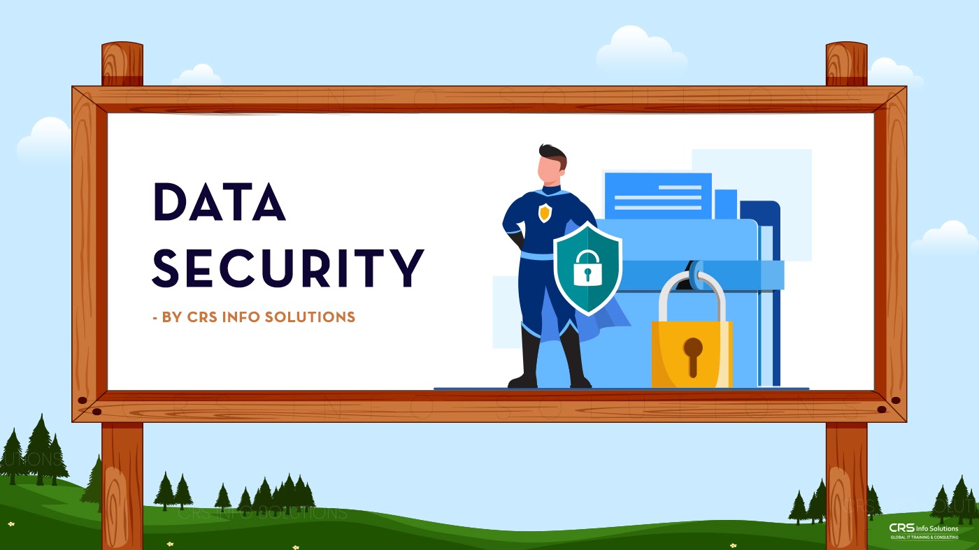 Data-Security-in-Salesforce-Admin-Tutorial