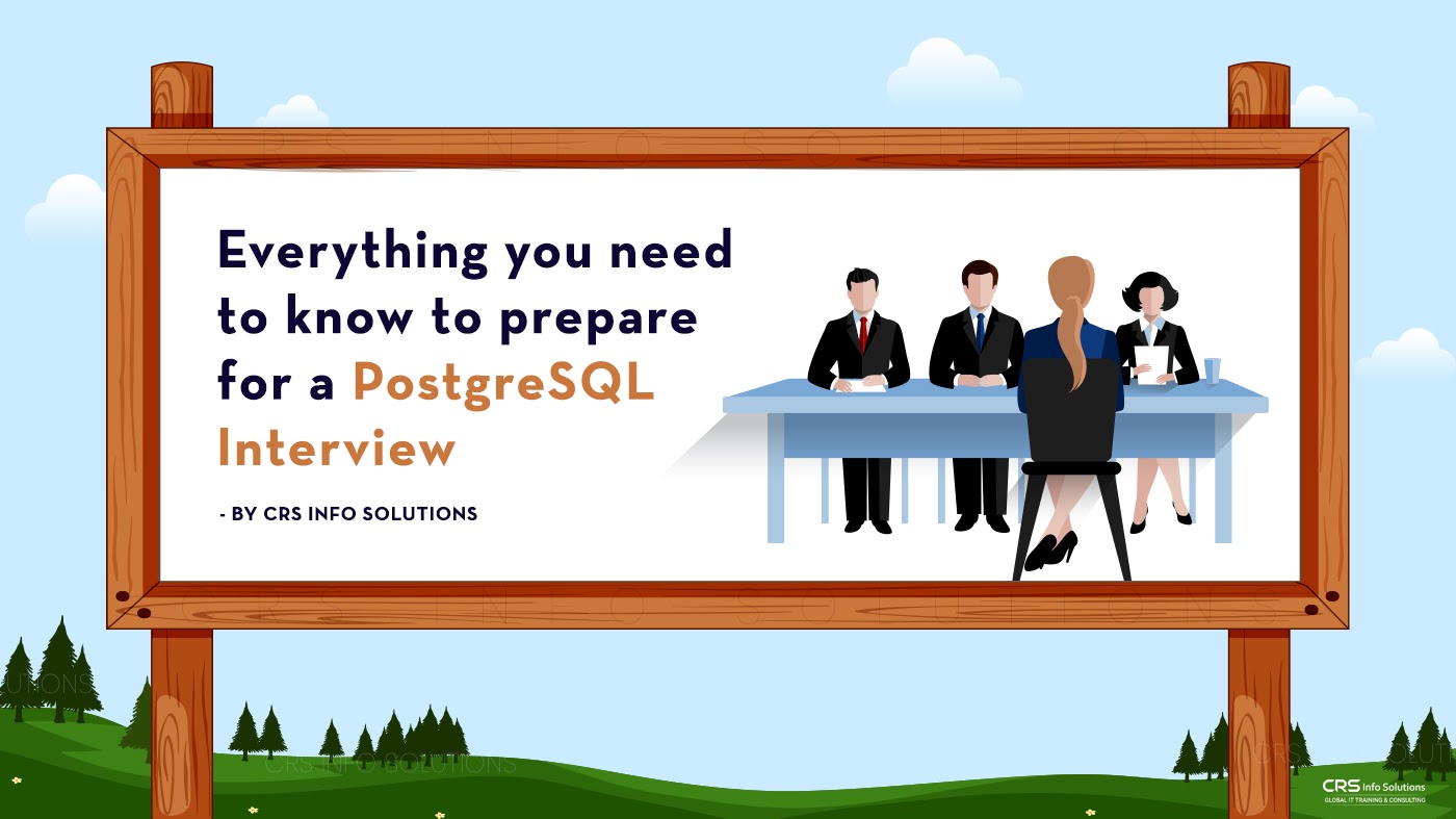 Everything-you-need-to-know-to-prepare-for-a-PostgreSQL-Interview