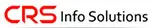 CRS Info Solutions