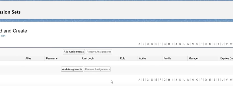 Salesforce Admin Tutorial Chapter – 11