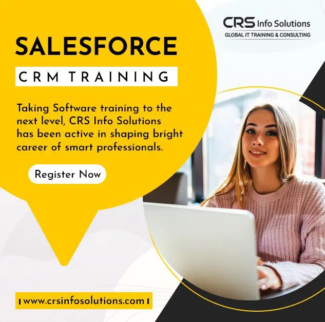 SALESFORCE-COURSE-FOR-BEGINNERS-CRSINFOS