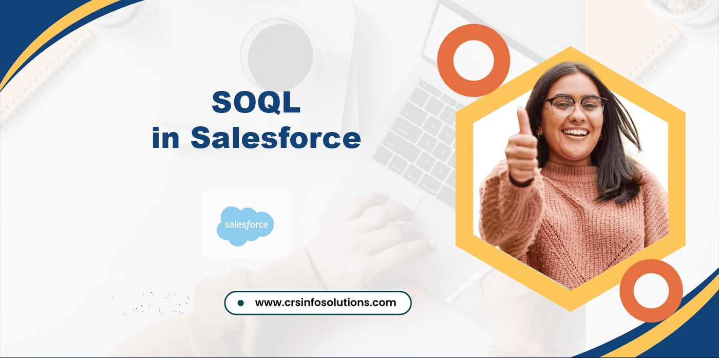 Understanding SOQL