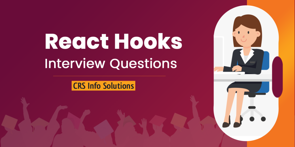 React hooks interview questions